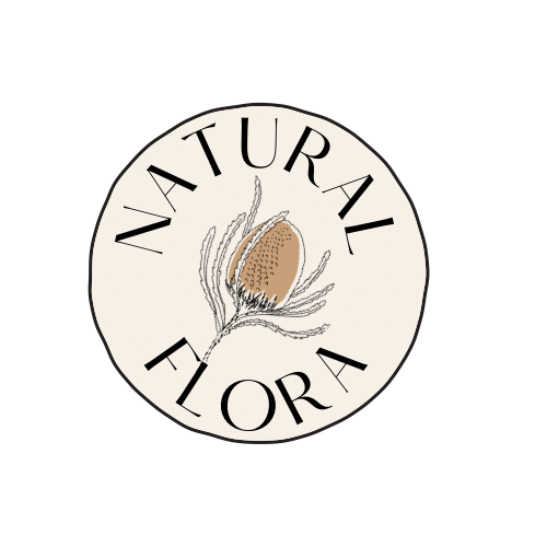 NaturalFlora.com.au