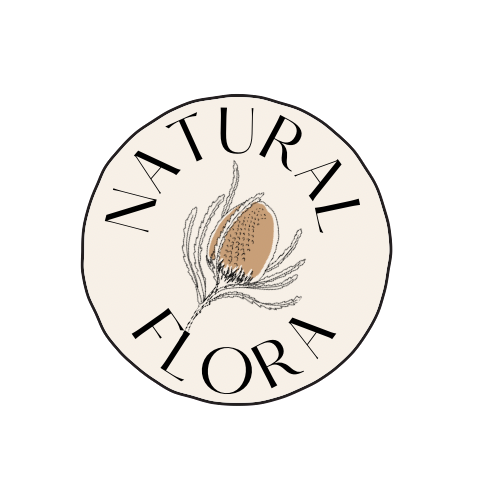 Natural Flora